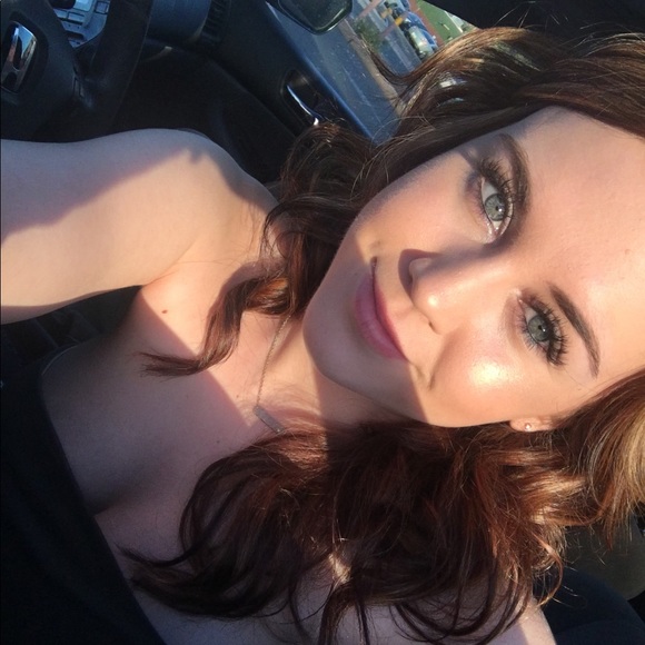 faithkaylor